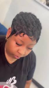 Short Hair Tara Hairstyles