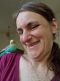 Anyone else think uncle rad is cute!!!??? Lol 😅