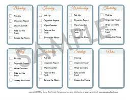 5 Things To Do Every Day To Keep Your House Clean And Organized Clean House Cleaning House Cleaning Checklist