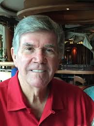 Larry Wayne Sigler, age 79