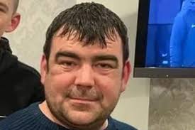 Fleetwood Town fan collapsed and died leaving family 'absolutely  heartbroken'