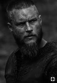 Travis fimmel (born 15 july 1979) is an australian actor and former model. Ragnar Wallpapers Top Free Ragnar Backgrounds Wallpaperaccess