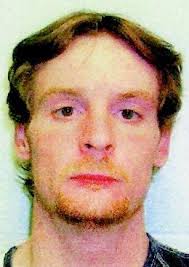 Death row inmate admits to crimes while waiting