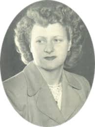 Jean Ludington Obituary March 7, 2023