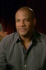 The Great Space Coaster