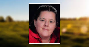 Christine Catherine Hammer Obituary January 25, 2023