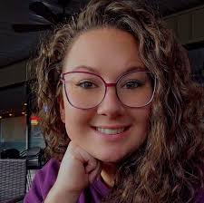 🍁🍂FALL COFFEE FLIGHT🍁🍂 Stop in this week for some fun fall flavors