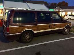 Image result for Dark Neutral Gray 1993 Chrysler