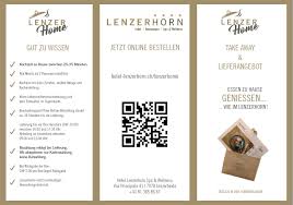 Zum verschenken an eure liebsten menschen ist der adventskalender. Hotel Lenzerhorn Spa Wellness Photos Facebook