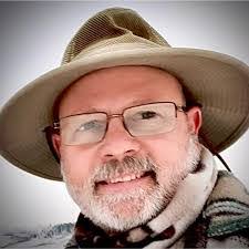 Ray Schell's Instagram, Twitter & Facebook