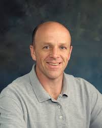 Homeguard Building Inspections Ltd