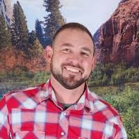 40+ "Gerard Edwards" profiles