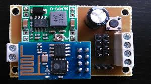 Github Ok1cdj Esp8266 Lua Lua Scripts For Esp8266 With Nodemcu Firmware