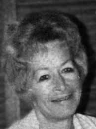 Dorothy Jeanette "Jan" Vincent