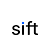 Senior Data Scientist