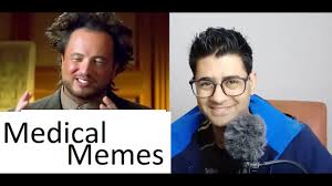 Funny Medical memes | Medical humor | funny memes | memes review | reaction  - YouTube