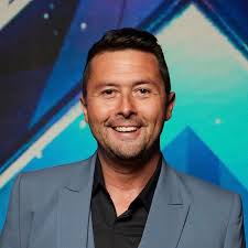 Ben Nickless's Instagram, Twitter & Facebook