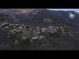 Προγνώσεις καιρού για όλη την ελλάδα. Elaiwnas Amfisshs Topolia Nomos Fwkidas Youtube