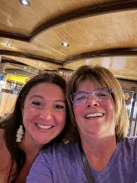 Darla Hendricks's Instagram, Twitter & Facebook