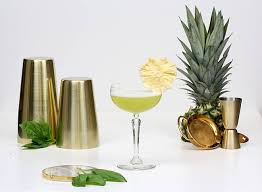 Drinks & cocktails with tequila. National Tequila Day Cocktail Recipes Margarita Spritz And More Hello