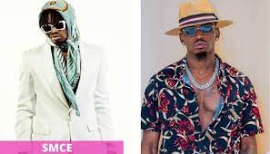 Find detailed information on the artist diamond platnumz 2021, news and new music datafilehost released. Diamond Platnumz Jeje Lyrics Mp3 Download Video
