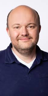 Bitcoin-denominated life insurance Meanwhile