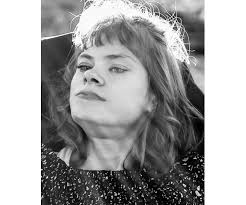 Paige Y. Brush Obituary (2023)