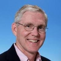 Evelyn Wellman's Instagram, Twitter & Facebook