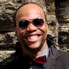 Greg Sewastianowicz Email & Phone Number