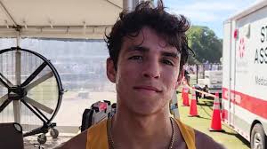 Great American XC Festival