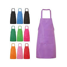 Epingle Sur Tablier Cuisine Pour Femme