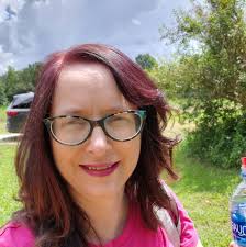 Winston-Salem/Forsyth