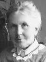 Anna Hägerström Family History & Historical Records