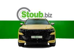 Image result for Sakhir Gold 2025 RS