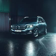 Mercedes Benz Stuttgart S Instagram Post Kraftstoffverbrauch Kombiniert 4 9 100km C02 Emissionen Kombiniert 129 G Km Mb4 M In 2020 Mercedes Benz Mercedes Benz