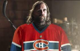 7 crazy 'game of thrones' theories that actually make sense. Game Of Thrones What If The Houses Of Westeros Were In The Nhl