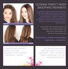 Cezanne ultimate blonde keratin smoothing treatment. Smoothing Treatment Pure Hair