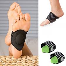 Pin On Foot Pain