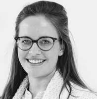 Search for more papers by this author. Stefanie Vermeiren Category Procurement Manager Chemicals Umicore Linkedin