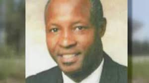 Chapel Hill family copes with loss