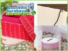 Jual Kemasan Souvenir Di Surabaya 0838 4061 2744 Whatsapp Pernikahan Surabaya Kemasan