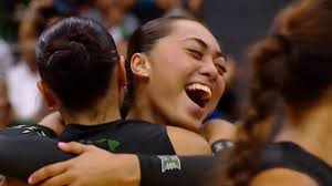 Chief Lee D. Donohue new CrimeStoppers Honolulu 2019 President