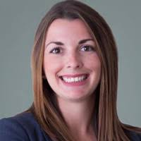 Cassandra Marlow Email & Phone Number