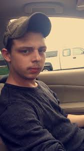 Inmate seeking loyal pen pal and partner at Avenal state prison