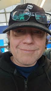 I know this might not mean much to some but it means everything to a person  like me. It's always exciting for me to see my songs getting action all  over the