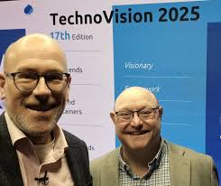 Marcos Rogério de Mello Coelho