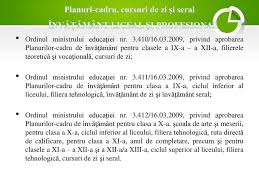We did not find results for: Inspectoratul Scolar JudeÅ£ean Arad Ppt Download