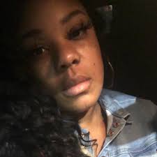 Shayla asks Angelina should she worry about Anthony keeping secrets