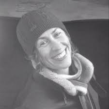 Mary-Frances Monroe (@CoachMFMonroe)