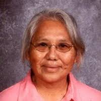 3027839_fbs.jpg?cb=20250620164008